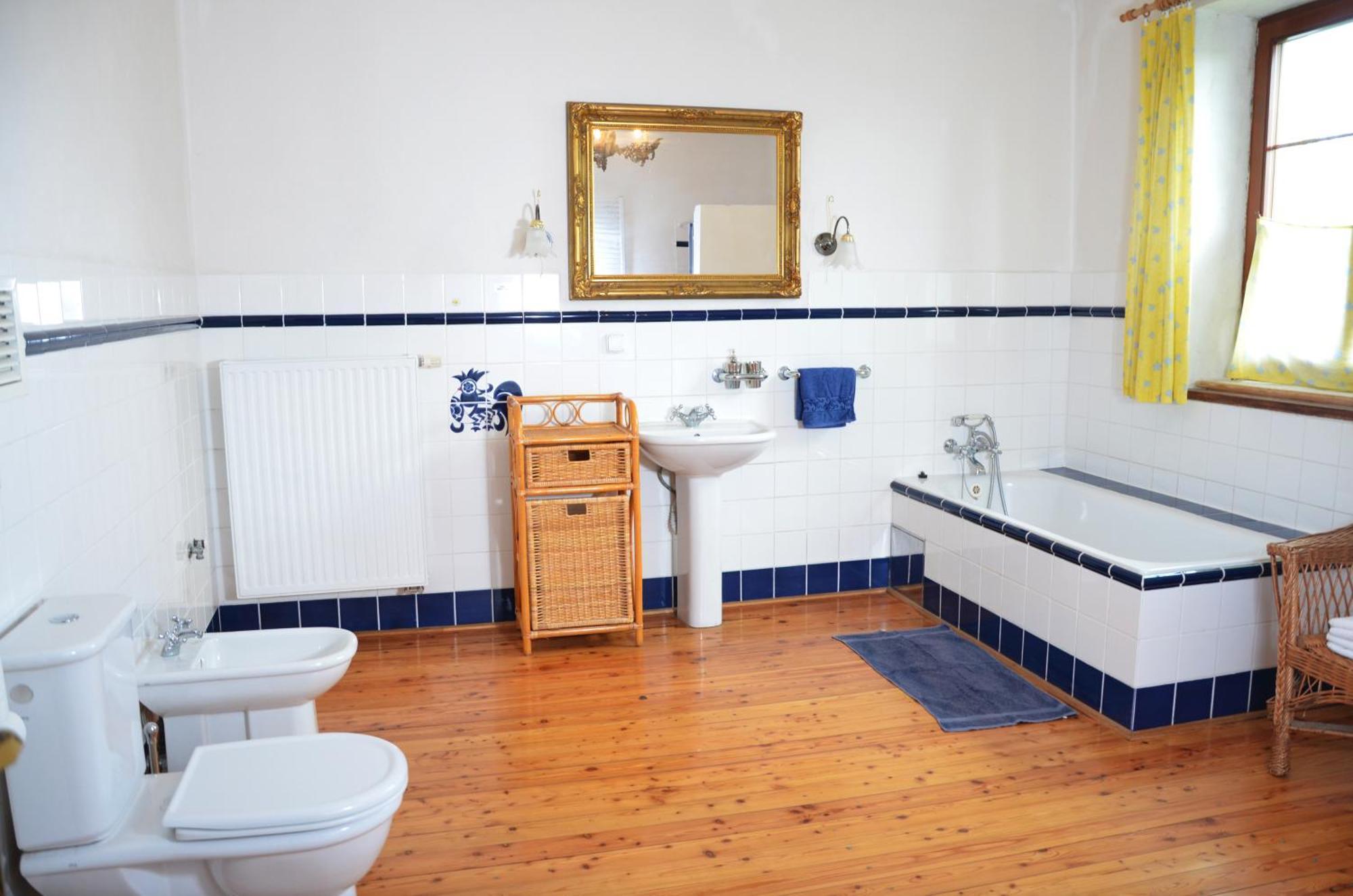 Apartamento Blazkuv Statek Malsice Habitación foto