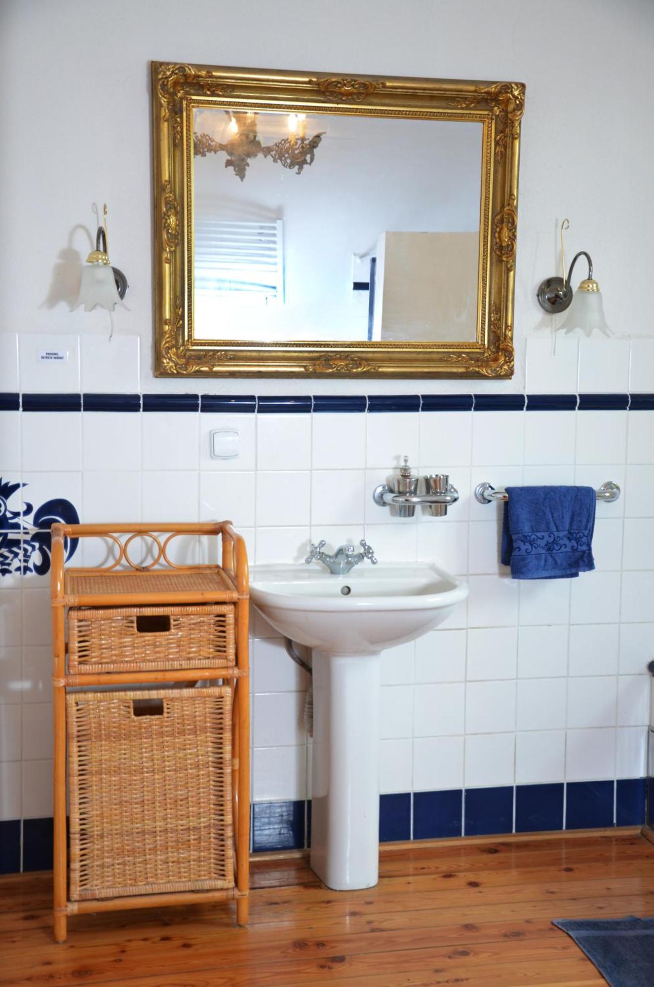 Apartamento Blazkuv Statek Malsice Habitación foto
