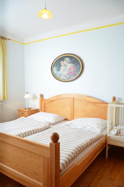 Apartamento Blazkuv Statek Malsice Habitación foto