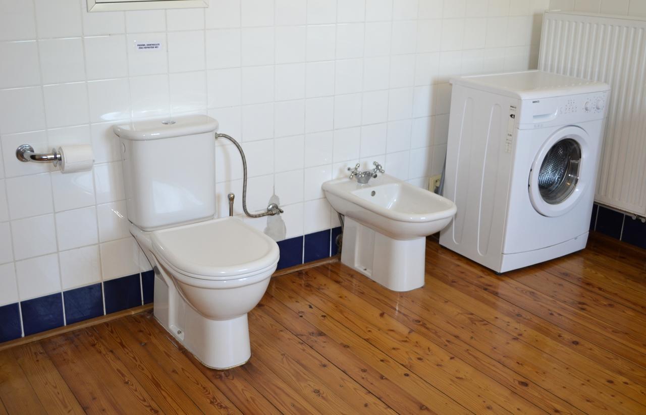 Apartamento Blazkuv Statek Malsice Exterior foto
