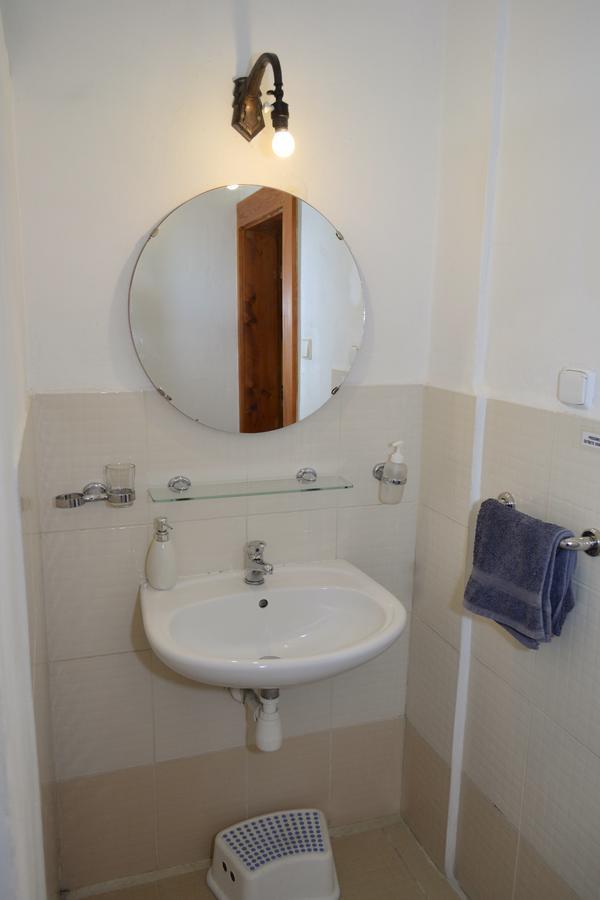 Apartamento Blazkuv Statek Malsice Exterior foto