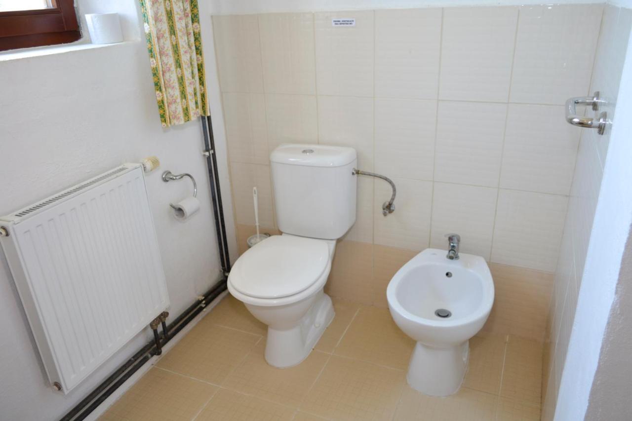 Apartamento Blazkuv Statek Malsice Exterior foto