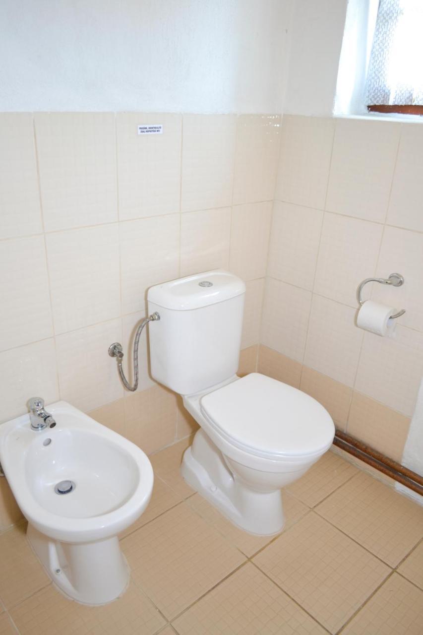 Apartamento Blazkuv Statek Malsice Exterior foto